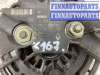 купить Генератор на Renault Laguna Laguna II (X74) 2001-2005