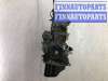 купить Двигатель на Volkswagen Polo Polo IV (9N) 2005-2009 рестайлинг