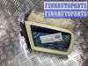 купить Зеркало наружное правое на Mercedes E E (W210) 1995-1999
