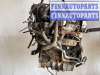 купить Двигатель на Volkswagen Touran Touran I (1T) 2010-2015 2-й рестайлинг