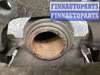 купить Суппорт задний левый на SsangYong Rexton Rexton I (Y200) 2003-2006 рестайлинг