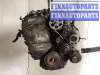 купить Двигатель на Honda Accord VII 2002-2008