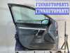 купить Дверь передняя левая на Opel Vectra Vectra C 2005-2009 рестайлинг