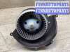 купить Моторчик печки на Opel Astra Astra H 2004-2007