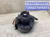 купить Моторчик печки на Opel Astra Astra H 2004-2007