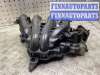 купить Коллектор впускной на Ford Focus Focus II 2005-2008