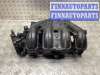 купить Коллектор впускной на Ford Focus Focus II 2005-2008