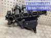 купить Коллектор впускной на Ford Focus Focus II 2005-2008