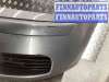 купить Бампер передний на Volkswagen Golf Golf V (1K) 2004-2009