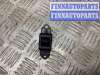 купить Кнопка центрального замка на Chrysler Voyager Voyager IV (RG) 2001-2008