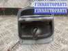 купить Кнопка открытия багажника на Seat Ibiza Ibiza III (6L) 2002-2008