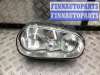 купить Фара правая на Volkswagen Golf Golf IV (1J) 1997-2004