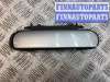 купить Ручка наружная передняя левая на Audi A6 Allroad A6 Allroad C5 (4BH) 2000-2005