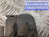 купить Ручка наружная передняя левая на Audi A6 Allroad A6 Allroad C5 (4BH) 2000-2005