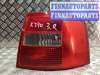 купить Фонарь задний правый на Audi A6 A6 C5 (4B) 2001-2004 рестайлинг