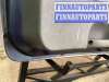 купить Моторчик заднего стеклоочистителя (дворника) на Kia Carnival Carnival I (GQ) 1998-2006