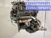 купить Двигатель на Audi A6 A6 C5 (4B) 2001-2004 рестайлинг