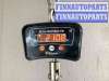 купить Двигатель на Audi A6 A6 C5 (4B) 2001-2004 рестайлинг