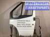 купить Дверь передняя левая на Ford Transit Transit 2006-2013