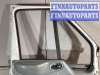 купить Дверь передняя левая на Ford Transit Transit 2006-2013