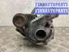 купить Турбина на Citroen Berlingo Berlingo I (MF) 2002-2008 рестайлинг