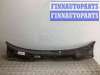 купить Дождевик на Opel Astra Astra G 1998-2004