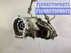 купить Раздаточная коробка на Mercedes ML ML (W163) 2001-2005 рестайлинг