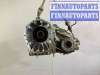 купить Раздаточная коробка на Mercedes ML ML (W163) 2001-2005 рестайлинг