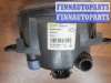 купить Фара противотуманная левая на Renault Megane Megane II 2002-2006