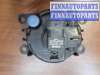 купить Фара противотуманная левая на Renault Megane Megane II 2002-2006