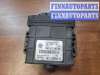 купить Блок управления АКПП на Volkswagen Touareg Touareg I (7L) 2002-2006