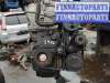 купить Двигатель на Renault Scenic Scenic I (JA) 1999-2003 рестайлинг
