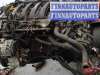 купить Двигатель на Renault Scenic Scenic I (JA) 1999-2003 рестайлинг