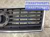 купить Решетка радиатора на Audi A6 A6 C5 (4B) 2001-2004 рестайлинг