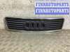 купить Решетка радиатора на Audi A6 A6 C5 (4B) 2001-2004 рестайлинг