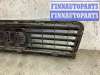 купить Решетка радиатора на Audi A6 A6 C5 (4B) 2001-2004 рестайлинг
