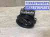 купить Насос гидроусилителя руля на Ford Fiesta Fiesta V 2001-2008