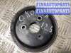 купить Шкив помпы на Opel Corsa Corsa B 1993-2000