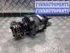 купить ТНВД на SsangYong Rexton Rexton I (Y200) 2003-2006 рестайлинг