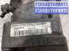 купить ТНВД на SsangYong Rexton Rexton I (Y200) 2003-2006 рестайлинг