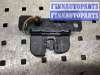 купить Замок багажника на Volkswagen Touareg Touareg I (7L) 2002-2006