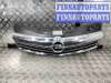 купить Решетка радиатора на Opel Astra Astra H 2007-2010 рестайлинг