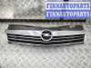 купить Решетка радиатора на Opel Astra Astra H 2007-2010 рестайлинг