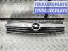 купить Решетка радиатора на Opel Astra Astra H 2007-2010 рестайлинг