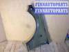 купить Крыло переднее правое на BMW 3-Series 3-Series (E46) 2001-2005 рестайлинг