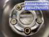 купить Диск штампованный на Seat Leon Leon III (5F) 2012-2020