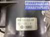 купить Расходомер воздуха на Audi A4 B5 (8D) 1994-2001