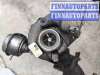 купить Турбина на Volkswagen Golf Golf V (1K) 2004-2009