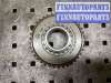 купить Шестерня распредвала на Audi A6 A6 C6 (4F) 2004-2008