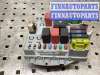 купить Блок предохранителей на Fiat Punto Punto III (199) 2005-2012
